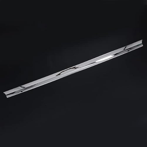 XYL nX[ MR52S MR92S AGuJo[ obNhAK[jbV XeX bL JX^ p[c ANZT[ [
