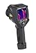 DT-9897L Industrial ThermalImager