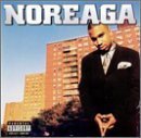 Melvin Flynt - Da Hustler [Audio CD] Noreaga