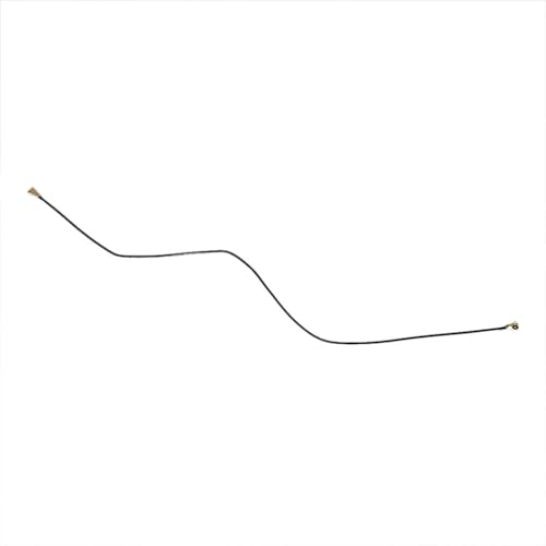 HSSDTECH WIFI �A���e�i�P�[�u�� SAMSUNG �p Galaxy A10s A107M WiFi Antenna Cable