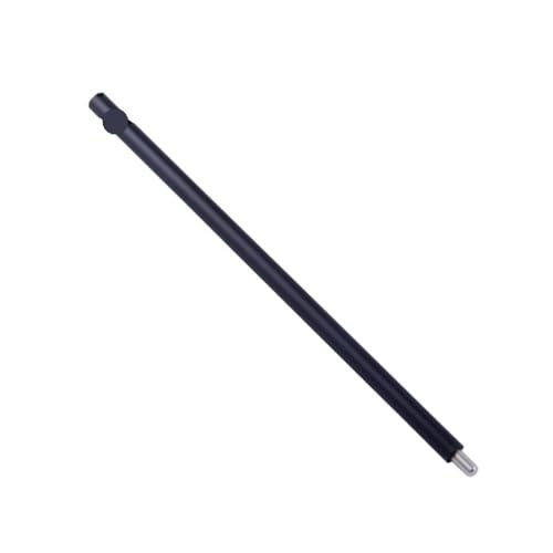 Rouleau de charge PCR W1580X pour réparer l'imprimante du bureau à domicile 1005W