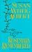 Rosemary Remembered (China Bayles Mysteries)
