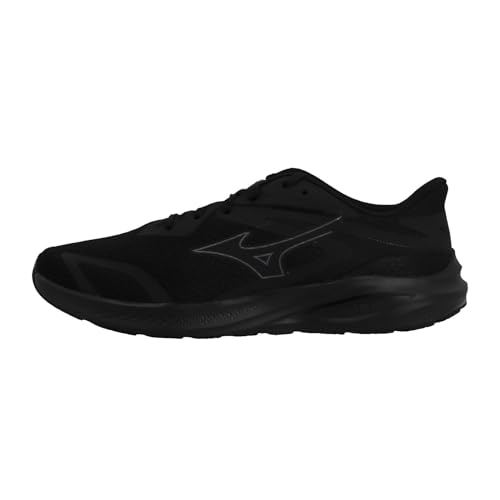 Chaussures de running Mizuno Enerzy Runnerz pour vos sorties running urbaines