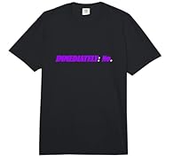 Matching graphic design matching Purple. outfit, shoes or style design for Men, Women. Matching Retro style design Purple graphic design Great to look Fresh, Fly and Dope! Complements any outfit with Purple theme. Comfort Colors offers a relaxed fit ...