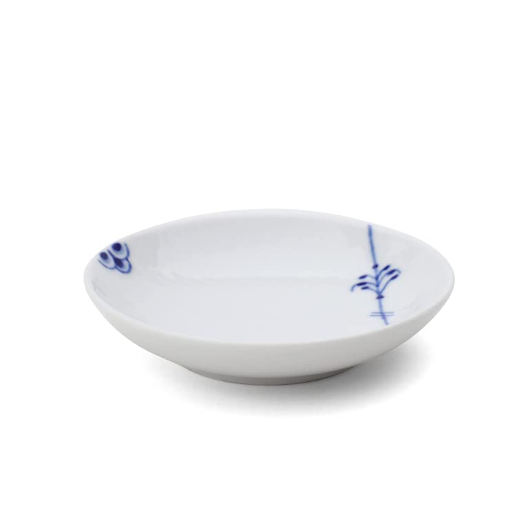 Amazon.co.jp: ロイヤルコペンハーゲン(Royal Copenhagen) ブルーパル