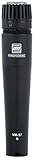 Pronomic Micrófono de instrumento VM-57