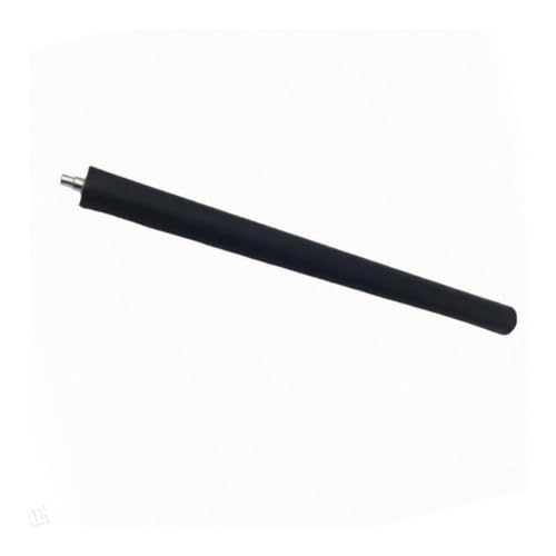 Rouleau inférieur de fusion Sharp 3122 3551 pour maintenance d'imprimante