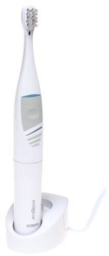 Conair Interplak 12207 Personal Toothbrush