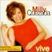Vive