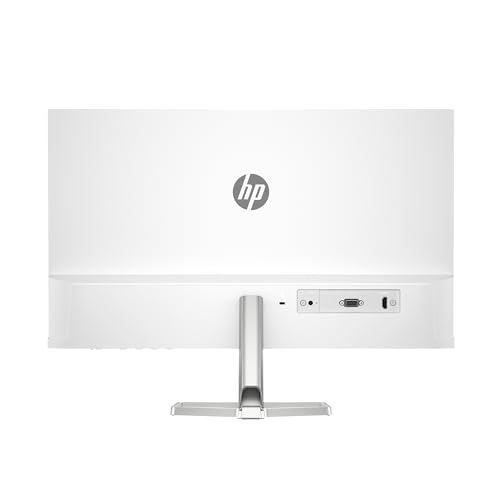 HP Series 5 24-inch thumbnail 3