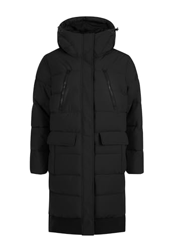 Protest Damen Outdoor-jacke PRTKooky S/36