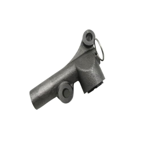 Tensor de correa MD319040 para motor Pajero Montero 3.0L y 3.5L