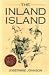The Inland Island