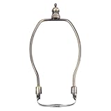 Ambiance raffinée : Ce support de lampe au design créatif ajoute une note élégante à votre décoration intérieure, idéal pour ceux qui souhaitent renouveler leur éclairage avec objet à fois fonctionnel et décoratif.