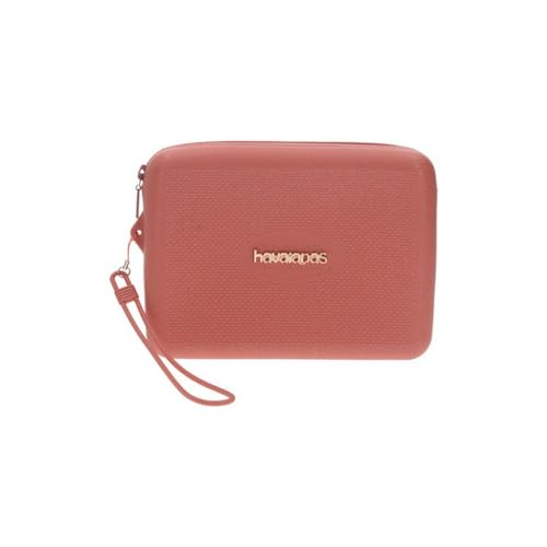 Havaianas Pochette Donna 4147274-3544