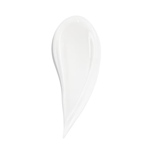 Bodylotion für trockene Haut von Biotherm mit Life Plankton