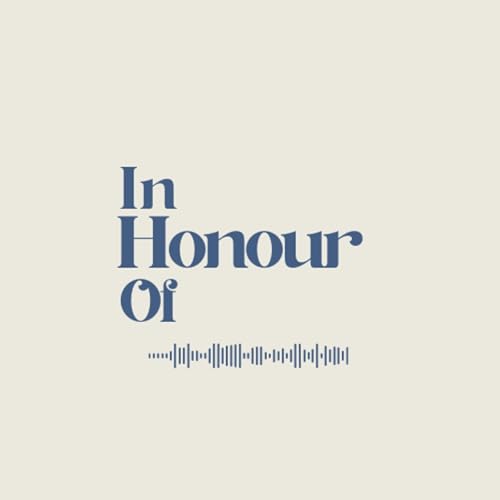 24. Where I've been for the last month...