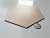 Avant Decor | Peel and Stick Kitchen Backsplash Tiles | Stone Composite Hexagon Solid Color | Stick On Wall Tiles | Easy DIY Installation | 6” x 6.9” | Single Tile