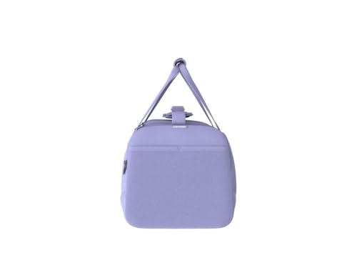 Image of Under Armour Unisex-Adult Undeniable 5.0 Duffle