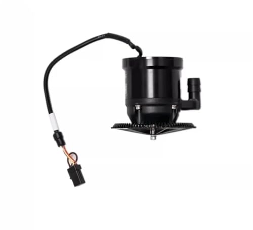Buse centrifuge de rechange multi-spécification pour machine XAG P40 P100 Pro v40