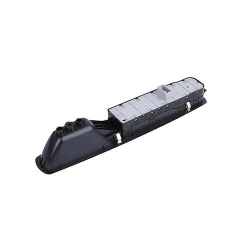 Interrupteur lève-vitre Scenic Megane commande électrique gauche - 3