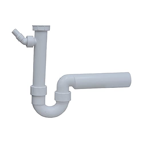 Preisvergleich Produktbild Geberit Spülensifon Sifon 152711111