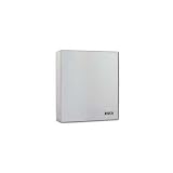 RISCO RP512BM2100A, Contenitore di metallo