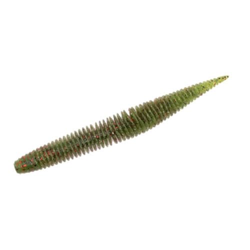 �W�[�N���b�N �x���[�Y�X�e�B�b�N 3.8inch SAF�}�e���A�� GEECRACK BELLOWS STICK �y2�z 004 �E�H�[�^�[������/���b�hF 3.8inch