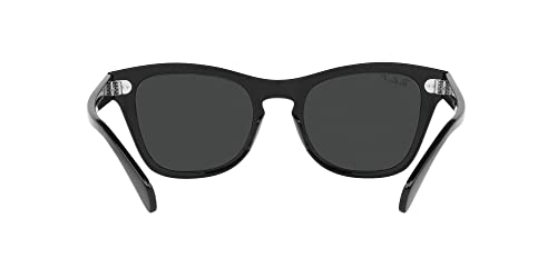 Image of Ray-Ban RB0707s Square Sunglasses
