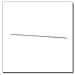 Jade Range 5618900000 JADE RANGE 5618900000 FLEX TUBING 1/4 X 12 (5618900000)