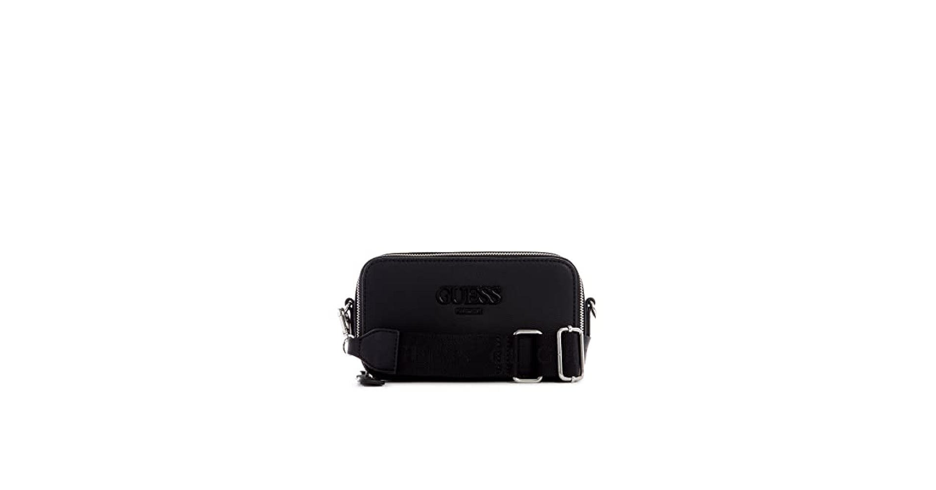 fontaine guess v1 ろと Amazon.com: GUESS Men's Stainless