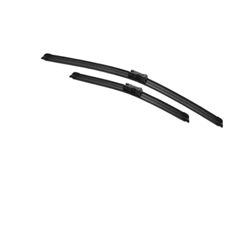 Essuie-Glace Avant 28"+17" pour Jaguar XF X260 (2015-2022) | Balais auto
