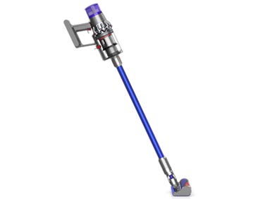 Amazon.co.jp: ダイソン 掃除機 コードレス Dyson V11 Fluffy + SV14