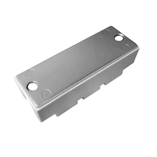 Componentes electrónicos BSM35GB120DN2 módulo de potencia original 4
