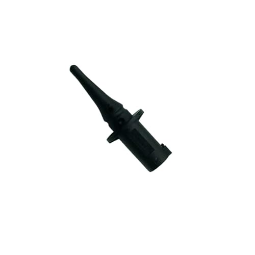 Sensor de temperatura ambiente soluciona fallos de clima en Benz ML W163 3