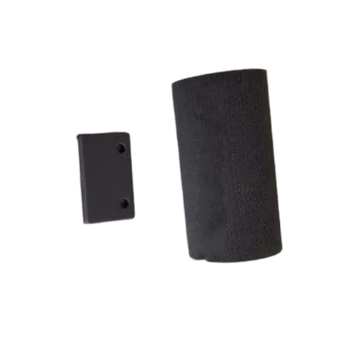 Pneus de ramassage pour scanner Xerox DocuMate 152 162 pour éviter le bourrage papier