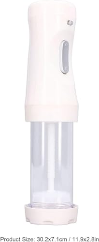 Pistolet à biscuits électrique – Ensemble de 12 disques et 4 embouts de glaçage pour pâtisserie et décoration de cookies