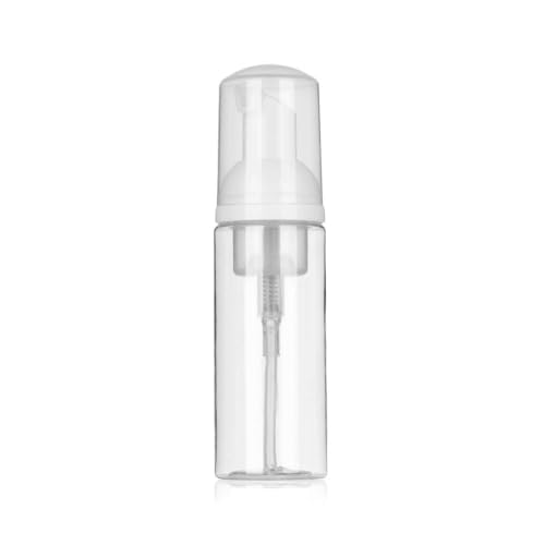 A|v{g  200ml/150ml/120ml/100ml/60ml/30ml gїp A \[v |v fBXyT[ {g lߑւe \[vfBXyT[ ȋ̃Xv[{gt Anh\[vfBXyT[{g gx{g
