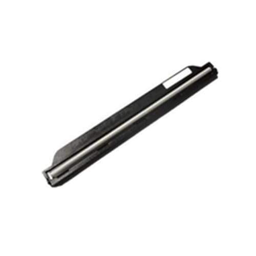 Unité de tête Balayage HP M1136 M1132 scanner imprimante