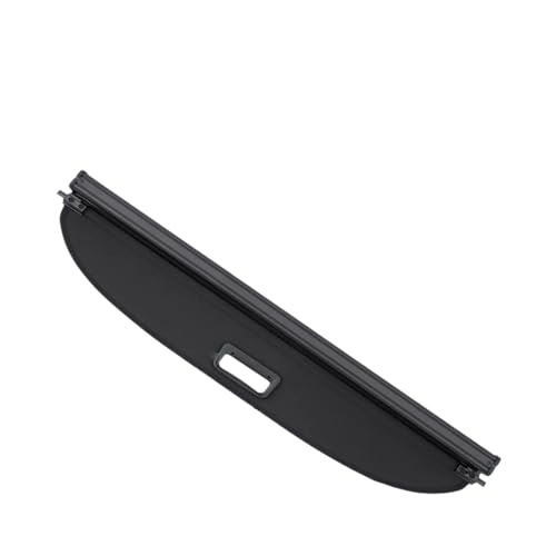 Cubierta retráctil Mazda CX-30 protección equipaje todo clima