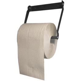 Porte-rouleau à outils adulte VAR unisexe multicolore de taille unique