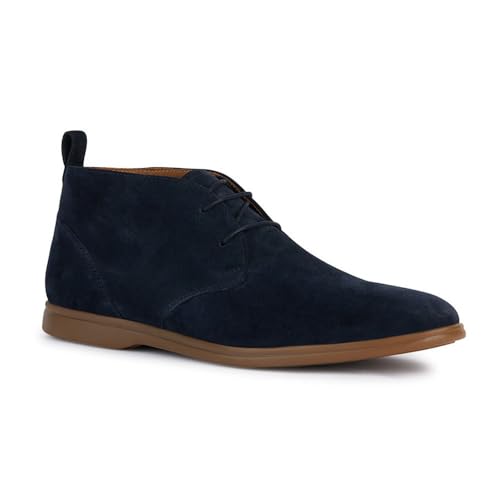Image of Geox Men's Oxford