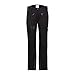 Produktbild Stoney HS Thermo Pants Women, black-white, 36
