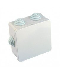 ELECTROWIFI 36435 DH aansluitdoos oppervlak 80x40