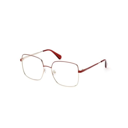 Marcolin. I prodotti di questo marchio sono realizzati con i migliori materiali di qualità.