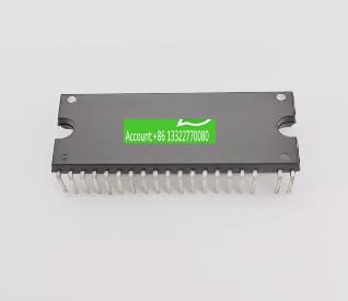 Accessoires SIM6897M pour équipement et maintenance technique standard