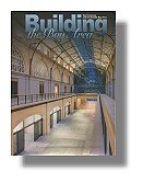 Building the Bay Area: San Francisco and the Greater Bay Area (San Francisco Chamber of Commerce) 1929933037 Book Cover