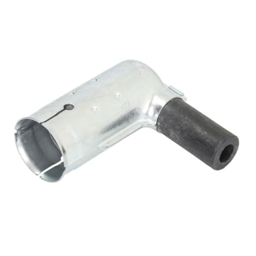 BERU Kerzenstecker BERU 1K-Ohm - Simson S50 S51 KR51 Schwalbe u.a. - MZ ES TS ETS ETZ