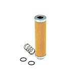 Donaldson P171839 Filter