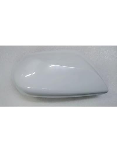 Ԃ̃TCh~[Jo[ vEX Xw50 V[Yp vC 2016~2022 obN~[nEWO o[X~[Jo[ ~[Jo[ J[ANZT[(Pearl White Right)